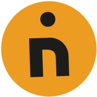 Nicolert Packaging Industry