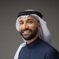 Ala Ghawas