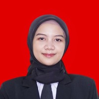 Papuk Diyah Sayekti
