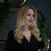 Veronika Šlejharová