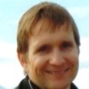 Jochen Uhde (Mba, Msee)