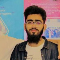 Hafiz Uman Sheikh