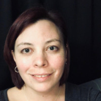Jennifer Algood