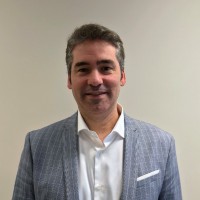 Marc Mateo Olivares