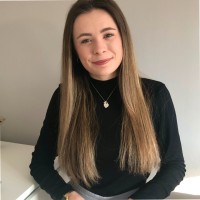 Amelia Wood