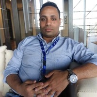 Mohamed Rashwan