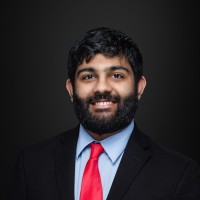 Abhi N.