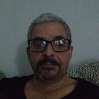 Antonio Sánchez