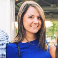 Jodi Feldman