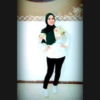 Reham Alhoussiny