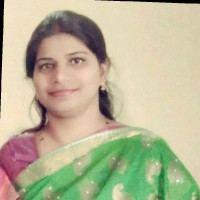 Vandana Roselin