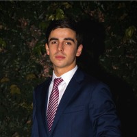 Afonso Falcão