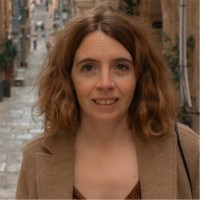 Rocío Cortés Ortega