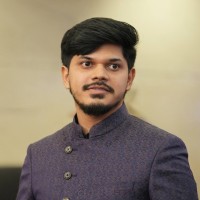 Sivachandran Nkk