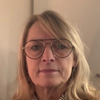 Inge Olsen