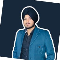 Jashanjot Singh