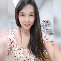 Wendy Shen