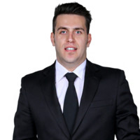 Yousef Ghorbani