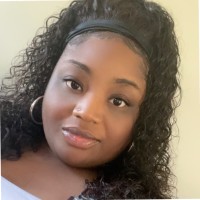 Tashay Gentry