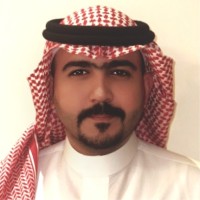 Mohammed Abuzaid