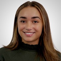 Amber Higgins