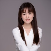 Crystal Shen