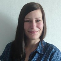 Lucie Sedlářová