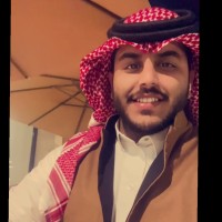 حسين الاسمري