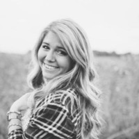 Julia Anderson