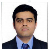 savio sequeira