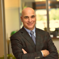 Nish Vartanian
