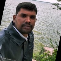Mokshakumar Bs