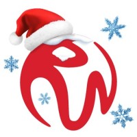 Rwg Social