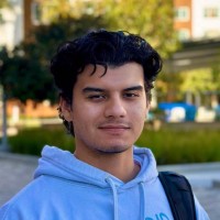 Nathan Quintanilla
