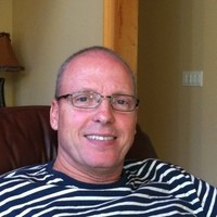 Mike Collins