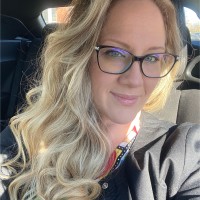 Jennifer Marino-Petralia