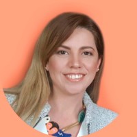 Rosa Ana Medina Estrada