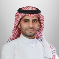 Saeed A. Assiri