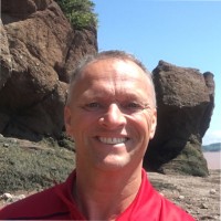 Luc Leclair