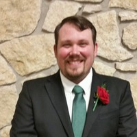 Daniel Martin