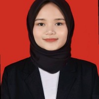 Syifa Andriyani