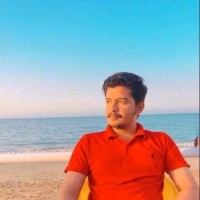 Hashir Saleem