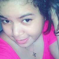 Gloria Vanessha