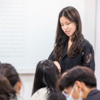 Tiara Koh