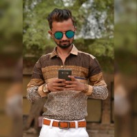 Aejaz Kazi