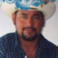 Samuel Canales