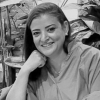Karima el Ouahrani - Bouanani