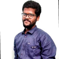 Vasu Deva