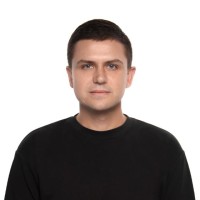 Aleksey Khandozhko