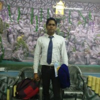 Vijay Kushwaha